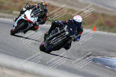 media/May-25-2025-Lets Ride (Sun) [[0ff033e448]]/B Group/1220pm (Riverside)/